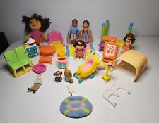 Dora explorer toy for sale  Barnegat