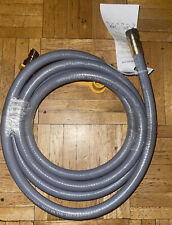 Gas hose propane for sale  Carson