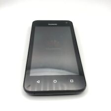 Usado, Smartphone Huawei Ascend Y360 4GB - Negro (Desbloqueado) (Y360-U31) segunda mano  Embacar hacia Mexico