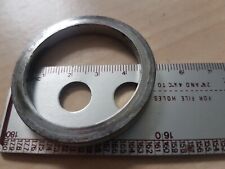 Collar rear axle for sale  SHEPTON MALLET