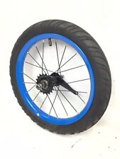 Bicycle rear blue for sale  Timmonsville