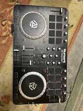 mixtrack pro dj for sale  Shipping to South Africa