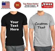 Custom shirt custom for sale  Monterey Park