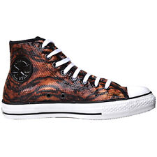 Converse chucks tiger gebraucht kaufen  Berlin