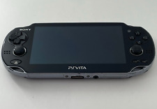 Playstation vita pch usato  Randazzo