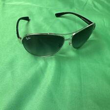 Ray ban rb3386 for sale  Colorado Springs