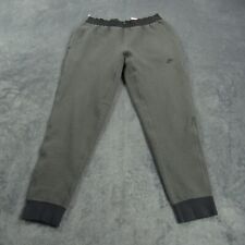 Nike pants mens for sale  San Tan Valley
