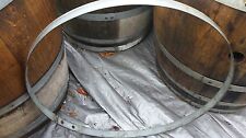 Used wine barrel for sale  Paso Robles