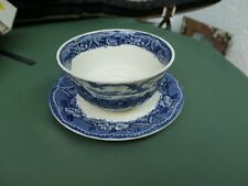 Barratts staffordshire saucer for sale  Shipping to Ireland