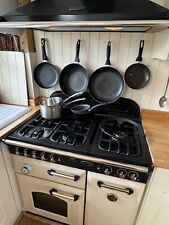 Rangemaster classic cream for sale  BENFLEET