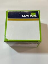 Leviton power extender for sale  Portland
