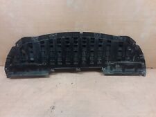 Front bumper tray for sale  Ireland