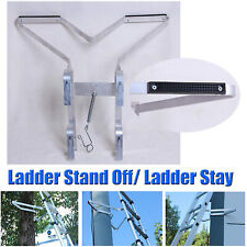 Aluminum ladder stand for sale  USA