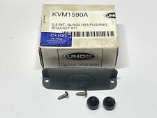 Genuine unox kvm1590a for sale  Shipping to Ireland