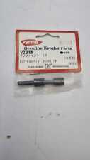 Antqvz218 kyosho differential usato  Modena