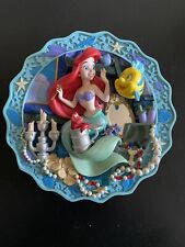 Disney little mermaid for sale  Front Royal
