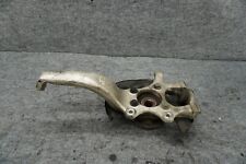 Awd spindle knuckle for sale  Rancho Cordova