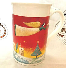 Royal norfolk mug for sale  Shipping to Ireland
