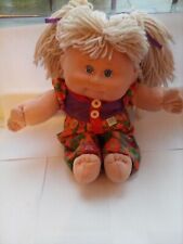 Vintage cabbage patch for sale  BLACKPOOL