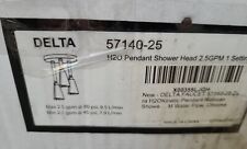 Delta faucet 57140 for sale  Hendersonville
