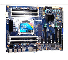 Motherboard 761514 001 for sale  Shipping to Ireland