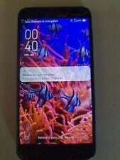 Asus zenfone max usato  Troina