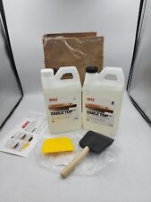 Crystal clear epoxy for sale  Princeton