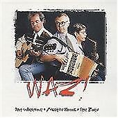 Używany, Waz CD (2000) Value Guaranteed from eBay’s biggest seller! na sprzedaż  Wysyłka do Poland