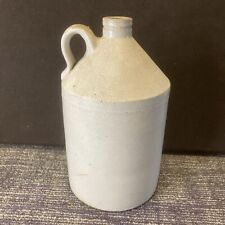 Vintage white stoneware for sale  Hummelstown