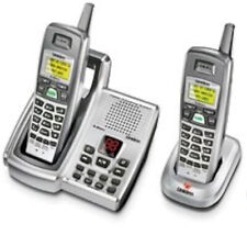 Uniden phone system for sale  Hendersonville