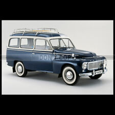 Photo .006808 volvo d'occasion  Martinvast