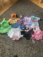 Build bear workshop for sale  MATLOCK