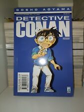 Detective conan n.96 usato  Asti