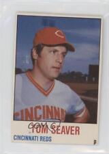 1978 Hostess All-Star Team Food Issue Tom Seaver #149 HOF for sale  Shipping to South Africa