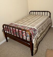 Jenny lind bed for sale  Winter Garden