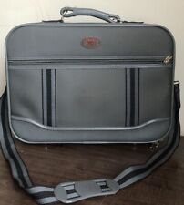 Phoenix vintage luggage for sale  Ireland