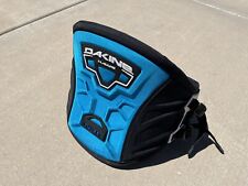 Dakine nrg kitesurfing for sale  Phoenix