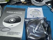 Samsung pcbs10 kit for sale  SLOUGH