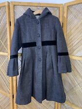 Rothschild vintage coat for sale  Granville