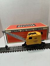 Lionel 18402 operating for sale  Olyphant