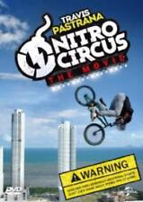 Nitro circus movie for sale  STOCKPORT