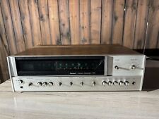 Sansui 771 stereo for sale  Shipping to Ireland