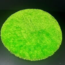 Bright green microbead for sale  Virginia Beach