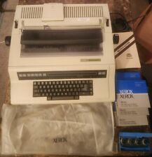 Vtg xerox 610 for sale  Biloxi