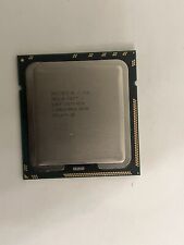 Intel 930 sbkp for sale  Austell