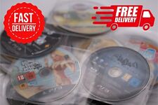 Gry Sony Playstation 3 na PS3 - Wiele tytułów do wyboru - Wszystkie przetestowane MULTIBUY na sprzedaż  Wysyłka do Poland