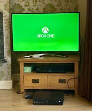 Xbox one elite for sale  STAFFORD