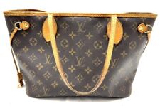 Louis vuitton monogram for sale  Ontario