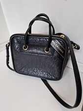 Sac bandoulière balenciaga d'occasion  Clermont-Ferrand-