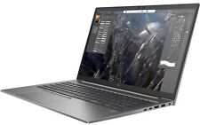 Zbook firefly intel for sale  Chantilly